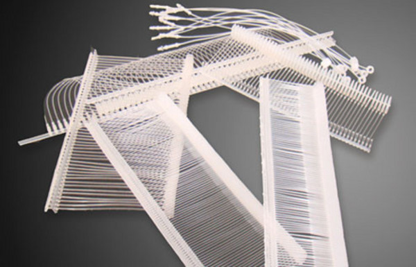 navette manual 75mm (5000u.)*